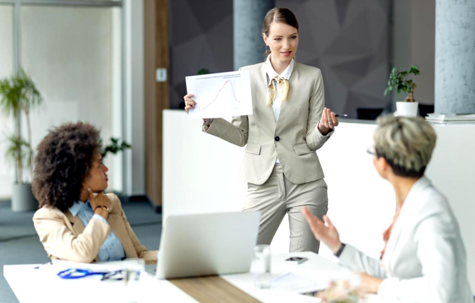 Metodología de aprendizaje financiero personalizado